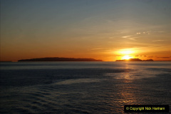 011.2023-12-14-Canary-Islands-13.-At-Sea.-North-Atlantic-Sun-Rises-Sun-Sets.-11-