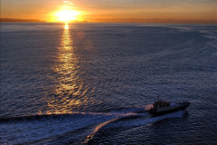 012.2023-12-14-Canary-Islands-13.-At-Sea.-North-Atlantic-Sun-Rises-Sun-Sets.-12-