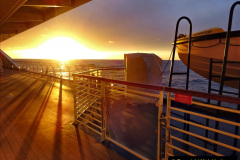 013.2023-12-14-Canary-Islands-13.-At-Sea.-North-Atlantic-Sun-Rises-Sun-Sets.-13-