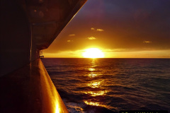 014.2023-12-14-Canary-Islands-13.-At-Sea.-North-Atlantic-Sun-Rises-Sun-Sets.-14-