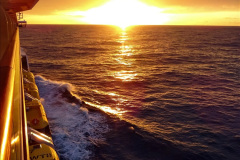 015.2023-12-14-Canary-Islands-13.-At-Sea.-North-Atlantic-Sun-Rises-Sun-Sets.-15-