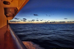 016.2023-12-14-Canary-Islands-13.-At-Sea.-North-Atlantic-Sun-Rises-Sun-Sets.-16-