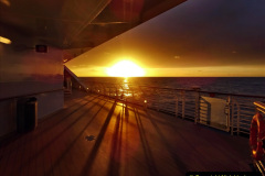 017.2023-12-14-Canary-Islands-13.-At-Sea.-North-Atlantic-Sun-Rises-Sun-Sets.-17-