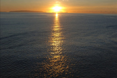 018.2023-12-14-Canary-Islands-13.-At-Sea.-North-Atlantic-Sun-Rises-Sun-Sets.-18-