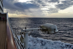019.2023-12-14-Canary-Islands-13.-At-Sea.-North-Atlantic-Sun-Rises-Sun-Sets.-19-
