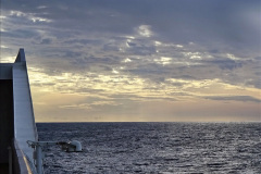 020.2023-12-14-Canary-Islands-13.-At-Sea.-North-Atlantic-Sun-Rises-Sun-Sets.-20-