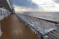 021.2023-12-14-Canary-Islands-13.-At-Sea.-North-Atlantic-Sun-Rises-Sun-Sets.-21-