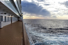 022.2023-12-14-Canary-Islands-13.-At-Sea.-North-Atlantic-Sun-Rises-Sun-Sets.-22-