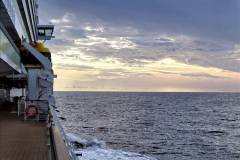 023.2023-12-14-Canary-Islands-13.-At-Sea.-North-Atlantic-Sun-Rises-Sun-Sets.-23-