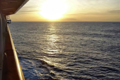 024.2023-12-14-Canary-Islands-13.-At-Sea.-North-Atlantic-Sun-Rises-Sun-Sets.-24-