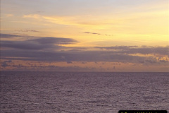 025.2023-12-14-Canary-Islands-13.-At-Sea.-North-Atlantic-Sun-Rises-Sun-Sets.-25-