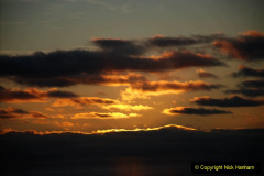 026.2023-12-14-Canary-Islands-13.-At-Sea.-North-Atlantic-Sun-Rises-Sun-Sets.-26-