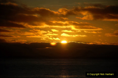 027.2023-12-14-Canary-Islands-13.-At-Sea.-North-Atlantic-Sun-Rises-Sun-Sets.-27-