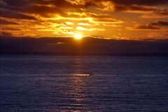 028.2023-12-14-Canary-Islands-13.-At-Sea.-North-Atlantic-Sun-Rises-Sun-Sets.-28-