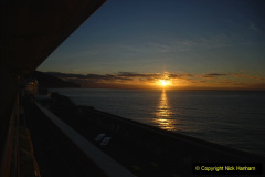 029.2023-12-14-Canary-Islands-13.-At-Sea.-North-Atlantic-Sun-Rises-Sun-Sets.-29-