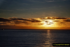 030.2023-12-14-Canary-Islands-13.-At-Sea.-North-Atlantic-Sun-Rises-Sun-Sets.-30-