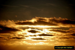 031.2023-12-14-Canary-Islands-13.-At-Sea.-North-Atlantic-Sun-Rises-Sun-Sets.-31-