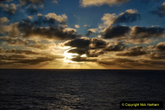 032.2023-12-14-Canary-Islands-13.-At-Sea.-North-Atlantic-Sun-Rises-Sun-Sets.-32-