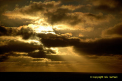 033.2023-12-14-Canary-Islands-13.-At-Sea.-North-Atlantic-Sun-Rises-Sun-Sets.-33-