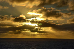 034.2023-12-14-Canary-Islands-13.-At-Sea.-North-Atlantic-Sun-Rises-Sun-Sets.-34-