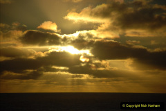 035.2023-12-14-Canary-Islands-13.-At-Sea.-North-Atlantic-Sun-Rises-Sun-Sets.-35-
