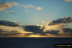 036.2023-12-14-Canary-Islands-13.-At-Sea.-North-Atlantic-Sun-Rises-Sun-Sets.-36-