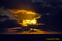 037.2023-12-14-Canary-Islands-13.-At-Sea.-North-Atlantic-Sun-Rises-Sun-Sets.-37-
