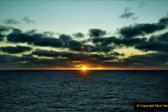 038.2023-12-14-Canary-Islands-13.-At-Sea.-North-Atlantic-Sun-Rises-Sun-Sets.-38-