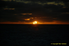 039.2023-12-14-Canary-Islands-13.-At-Sea.-North-Atlantic-Sun-Rises-Sun-Sets.-39-