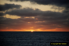 041.2023-12-14-Canary-Islands-13.-At-Sea.-North-Atlantic-Sun-Rises-Sun-Sets.-41-