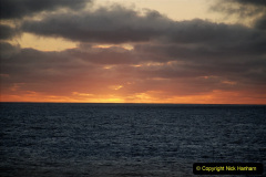 042.2023-12-14-Canary-Islands-13.-At-Sea.-North-Atlantic-Sun-Rises-Sun-Sets.-42-