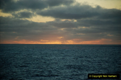 043.2023-12-14-Canary-Islands-13.-At-Sea.-North-Atlantic-Sun-Rises-Sun-Sets.-43-
