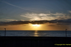 044.2023-12-14-Canary-Islands-13.-At-Sea.-North-Atlantic-Sun-Rises-Sun-Sets.-44-
