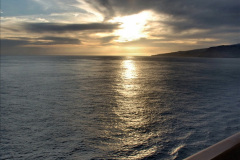 045.2023-12-14-Canary-Islands-13.-At-Sea.-North-Atlantic-Sun-Rises-Sun-Sets.-45-