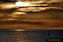 046.2023-12-14-Canary-Islands-13.-At-Sea.-North-Atlantic-Sun-Rises-Sun-Sets.-46-