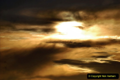 047.2023-12-14-Canary-Islands-13.-At-Sea.-North-Atlantic-Sun-Rises-Sun-Sets.-47-