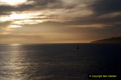048.2023-12-14-Canary-Islands-13.-At-Sea.-North-Atlantic-Sun-Rises-Sun-Sets.-48-