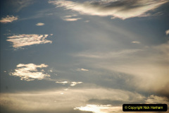049.2023-12-14-Canary-Islands-13.-At-Sea.-North-Atlantic-Sun-Rises-Sun-Sets.-49-