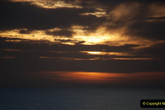 050.2023-12-14-Canary-Islands-13.-At-Sea.-North-Atlantic-Sun-Rises-Sun-Sets.-50-