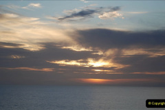 051.2023-12-14-Canary-Islands-13.-At-Sea.-North-Atlantic-Sun-Rises-Sun-Sets.-51-
