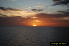 052.2023-12-14-Canary-Islands-13.-At-Sea.-North-Atlantic-Sun-Rises-Sun-Sets.-52-