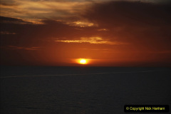 053.2023-12-14-Canary-Islands-13.-At-Sea.-North-Atlantic-Sun-Rises-Sun-Sets.-53-