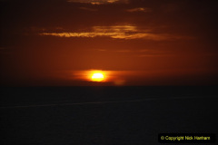 054.2023-12-14-Canary-Islands-13.-At-Sea.-North-Atlantic-Sun-Rises-Sun-Sets.-54-