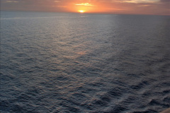 055.2023-12-14-Canary-Islands-13.-At-Sea.-North-Atlantic-Sun-Rises-Sun-Sets.-55-