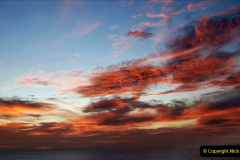 056.2023-12-14-Canary-Islands-13.-At-Sea.-North-Atlantic-Sun-Rises-Sun-Sets.-56-