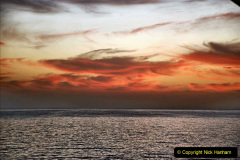 057.2023-12-14-Canary-Islands-13.-At-Sea.-North-Atlantic-Sun-Rises-Sun-Sets.-57-