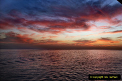 058.2023-12-14-Canary-Islands-13.-At-Sea.-North-Atlantic-Sun-Rises-Sun-Sets.-58-