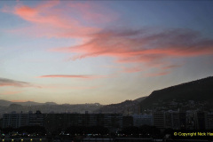 059.2023-12-14-Canary-Islands-13.-At-Sea.-North-Atlantic-Sun-Rises-Sun-Sets.-59-