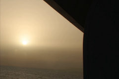 060.2023-12-14-Canary-Islands-13.-At-Sea.-North-Atlantic-Sun-Rises-Sun-Sets.-60-