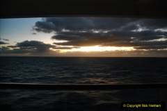 061.2023-12-14-Canary-Islands-13.-At-Sea.-North-Atlantic-Sun-Rises-Sun-Sets.-61-